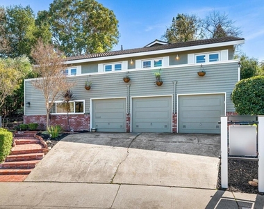 4262 Tamur Ct - Photo Thumbnail 3