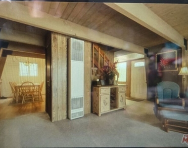 40249 Esterly Lane - Photo Thumbnail 1