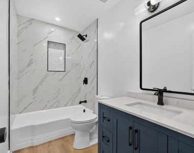 12287 Osborne Street - Photo Thumbnail 15