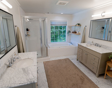 4749 Norwich Avenue - Photo Thumbnail 19