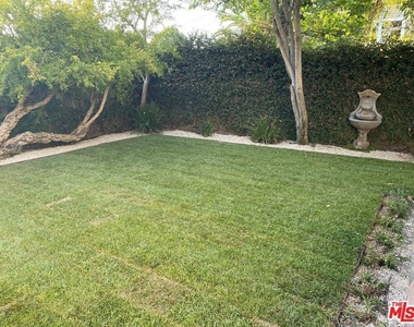 4749 Norwich Avenue - Photo Thumbnail 29