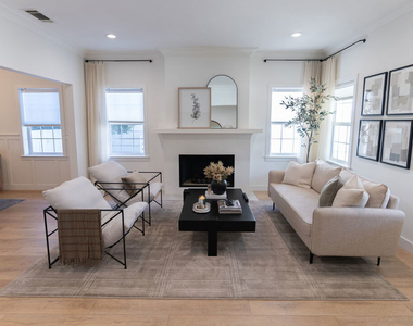 4749 Norwich Avenue - Photo Thumbnail 1