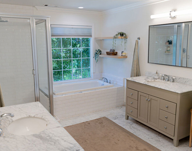4749 Norwich Avenue - Photo Thumbnail 20