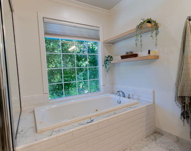 4749 Norwich Avenue - Photo Thumbnail 21