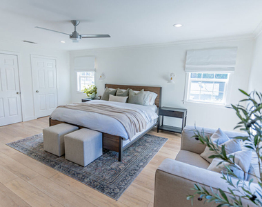 4749 Norwich Avenue - Photo Thumbnail 16