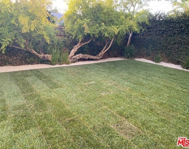 4749 Norwich Avenue - Photo Thumbnail 28