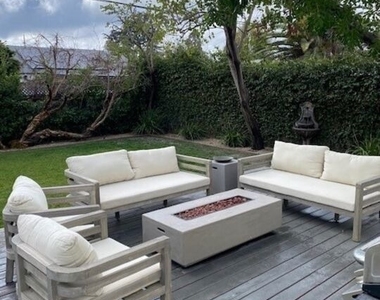 4749 Norwich Avenue - Photo Thumbnail 30