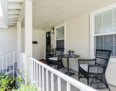 4749 Norwich Avenue - Photo Thumbnail 27