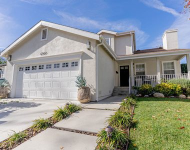 4749 Norwich Avenue - Photo Thumbnail 26