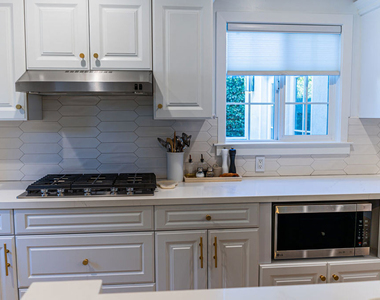 4749 Norwich Avenue - Photo Thumbnail 13