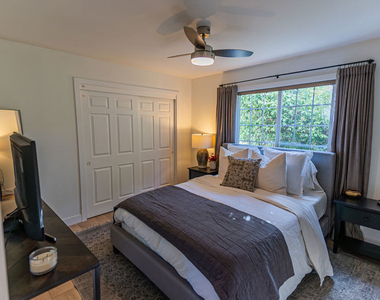 4749 Norwich Avenue - Photo Thumbnail 22
