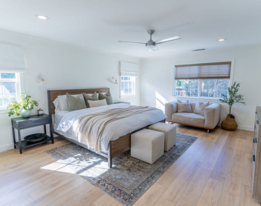 4749 Norwich Avenue - Photo Thumbnail 15
