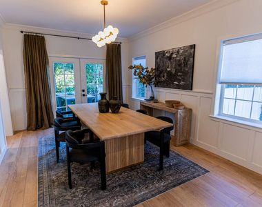 4749 Norwich Avenue - Photo Thumbnail 5