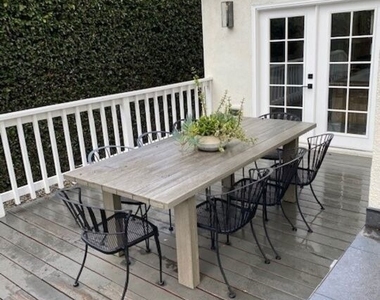 4749 Norwich Avenue - Photo Thumbnail 31