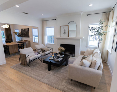 4749 Norwich Avenue - Photo Thumbnail 2