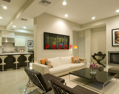 2216 Main Street - Photo Thumbnail 10