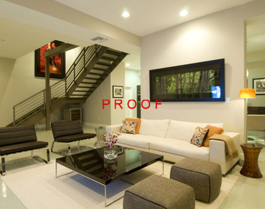 2216 Main Street - Photo Thumbnail 11