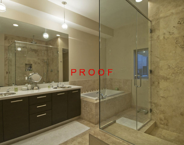 2216 Main Street - Photo Thumbnail 8