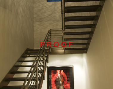 2216 Main Street - Photo Thumbnail 13