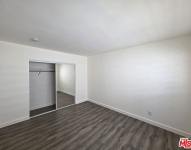 1625 Franklin Street - Photo Thumbnail 15