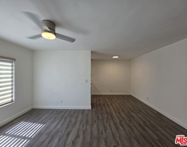 1625 Franklin Street - Photo Thumbnail 31