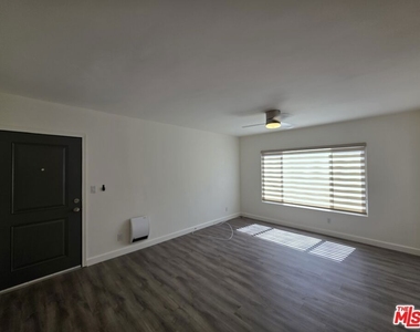 1625 Franklin Street - Photo Thumbnail 1
