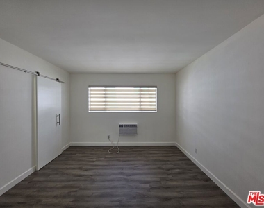 1625 Franklin Street - Photo Thumbnail 11