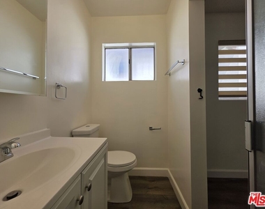 1625 Franklin Street - Photo Thumbnail 22