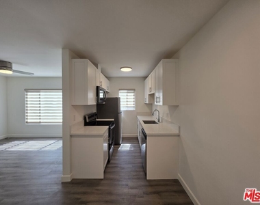 1625 Franklin Street - Photo Thumbnail 38