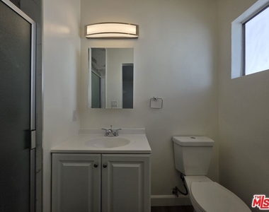 1625 Franklin Street - Photo Thumbnail 23