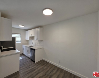 1625 Franklin Street - Photo Thumbnail 35