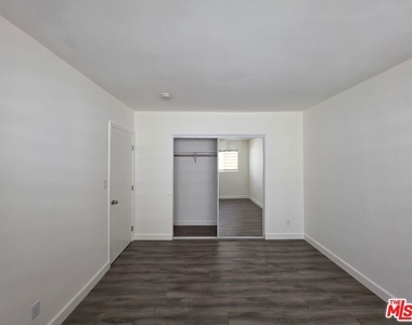 1625 Franklin Street - Photo Thumbnail 16