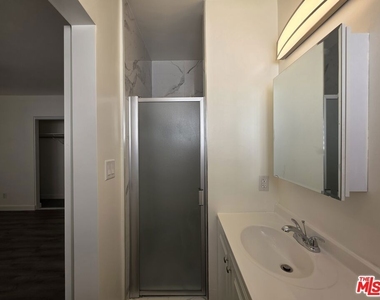 1625 Franklin Street - Photo Thumbnail 21