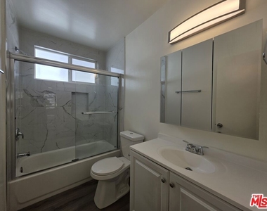 1625 Franklin Street - Photo Thumbnail 29