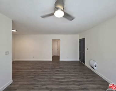 1625 Franklin Street - Photo Thumbnail 33