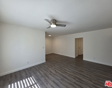 1625 Franklin Street - Photo Thumbnail 32