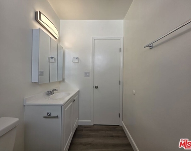1625 Franklin Street - Photo Thumbnail 26