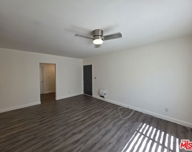 1625 Franklin Street - Photo Thumbnail 34