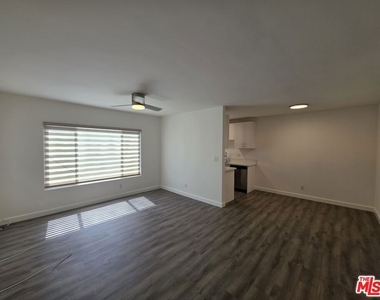 1625 Franklin Street - Photo Thumbnail 30