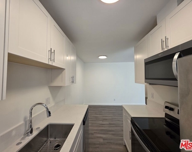 1625 Franklin Street - Photo Thumbnail 36