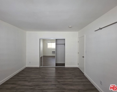 1625 Franklin Street - Photo Thumbnail 7