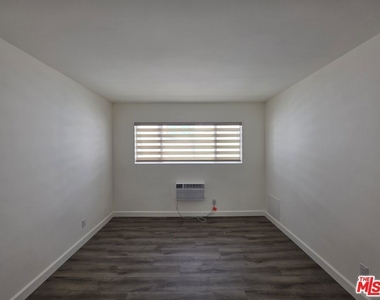 1625 Franklin Street - Photo Thumbnail 20