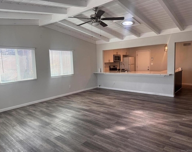 3678 Plumbago - Photo Thumbnail 9