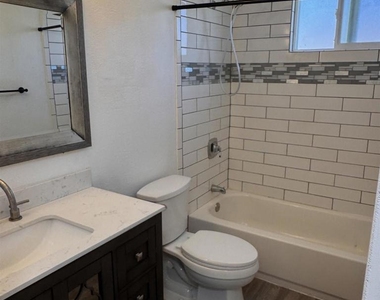 3678 Plumbago - Photo Thumbnail 14