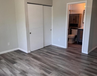 3678 Plumbago - Photo Thumbnail 21