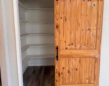 3678 Plumbago - Photo Thumbnail 7