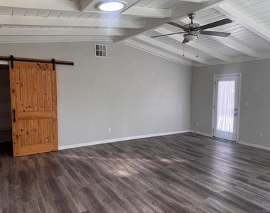 3678 Plumbago - Photo Thumbnail 8