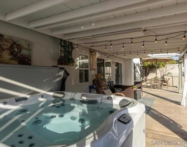 1639 Shire Ave - Photo Thumbnail 35