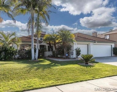 1639 Shire Ave - Photo Thumbnail 2