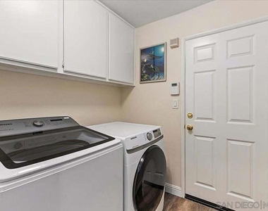1639 Shire Ave - Photo Thumbnail 30